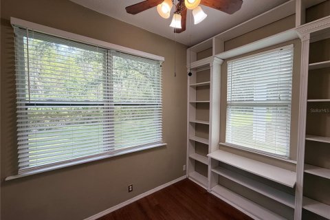 Casa en alquiler en Tampa, Florida, 4 dormitorios, 193.98 m2 № 1900271 - foto 26
