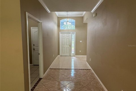Casa en alquiler en Tampa, Florida, 4 dormitorios, 193.98 m2 № 1900271 - foto 5