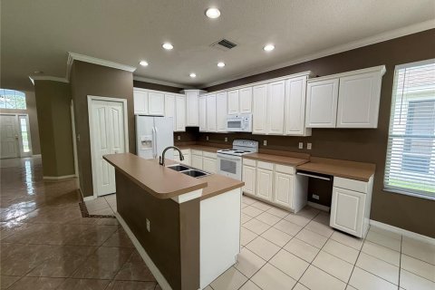 Casa en alquiler en Tampa, Florida, 4 dormitorios, 193.98 m2 № 1900271 - foto 12