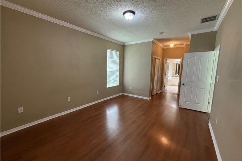 Casa en alquiler en Tampa, Florida, 4 dormitorios, 193.98 m2 № 1900271 - foto 23