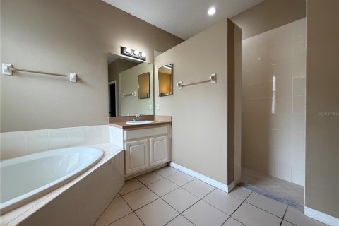 Casa en alquiler en Tampa, Florida, 4 dormitorios, 193.98 m2 № 1900271 - foto 30