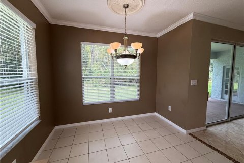 Casa en alquiler en Tampa, Florida, 4 dormitorios, 193.98 m2 № 1900271 - foto 17