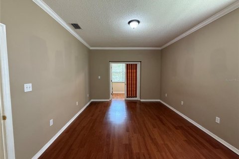 Casa en alquiler en Tampa, Florida, 4 dormitorios, 193.98 m2 № 1900271 - foto 22
