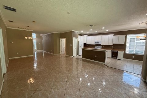Casa en alquiler en Tampa, Florida, 4 dormitorios, 193.98 m2 № 1900271 - foto 10