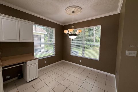 Casa en alquiler en Tampa, Florida, 4 dormitorios, 193.98 m2 № 1900271 - foto 16