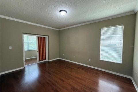 Casa en alquiler en Tampa, Florida, 4 dormitorios, 193.98 m2 № 1900271 - foto 25