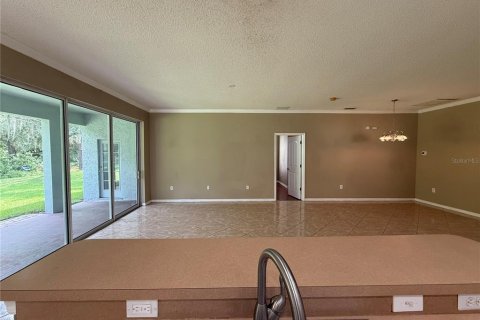 Casa en alquiler en Tampa, Florida, 4 dormitorios, 193.98 m2 № 1900271 - foto 19