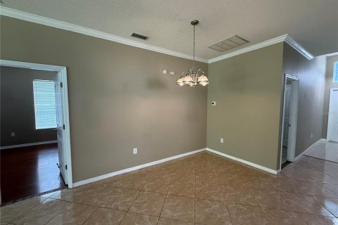 Casa en alquiler en Tampa, Florida, 4 dormitorios, 193.98 m2 № 1900271 - foto 21