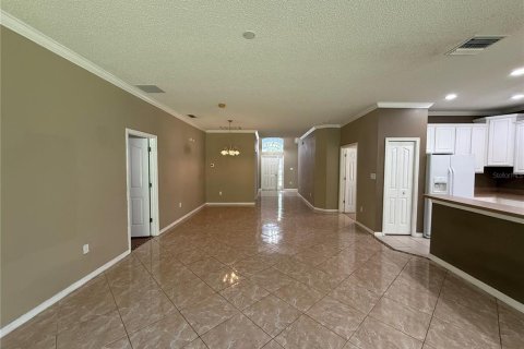 Casa en alquiler en Tampa, Florida, 4 dormitorios, 193.98 m2 № 1900271 - foto 7
