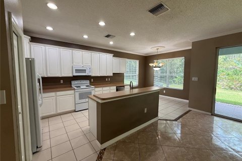 Casa en alquiler en Tampa, Florida, 4 dormitorios, 193.98 m2 № 1900271 - foto 11