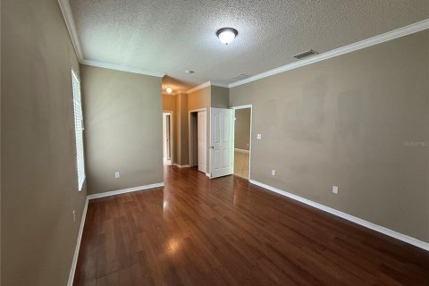 Casa en alquiler en Tampa, Florida, 4 dormitorios, 193.98 m2 № 1900271 - foto 24