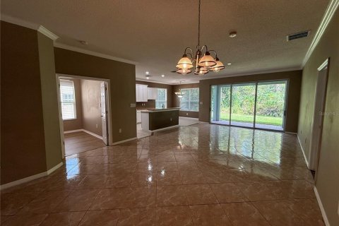 Casa en alquiler en Tampa, Florida, 4 dormitorios, 193.98 m2 № 1900271 - foto 9