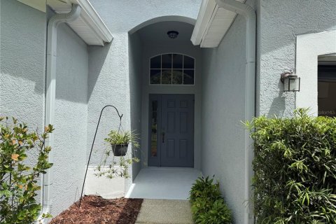 Casa en alquiler en Tampa, Florida, 4 dormitorios, 193.98 m2 № 1900271 - foto 4