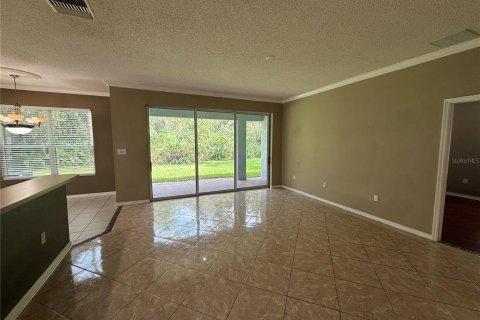 Casa en alquiler en Tampa, Florida, 4 dormitorios, 193.98 m2 № 1900271 - foto 20