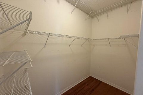 Casa en alquiler en Tampa, Florida, 4 dormitorios, 193.98 m2 № 1900271 - foto 27