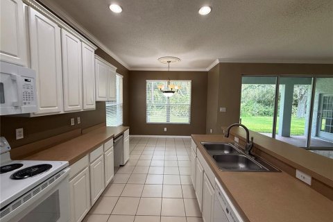 Casa en alquiler en Tampa, Florida, 4 dormitorios, 193.98 m2 № 1900271 - foto 15