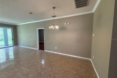 Casa en alquiler en Tampa, Florida, 4 dormitorios, 193.98 m2 № 1900271 - foto 18