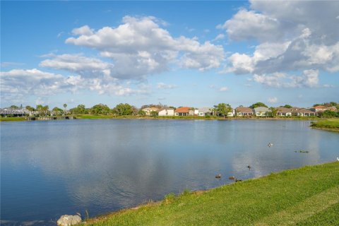 House in Tamarac, Florida 5 bedrooms, 245.82 sq.m. № 1819801 - photo 14