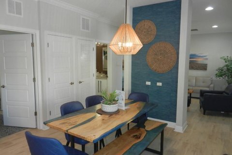 Condo in Sarasota, Florida, 2 bedrooms № 2137572 - photo 13