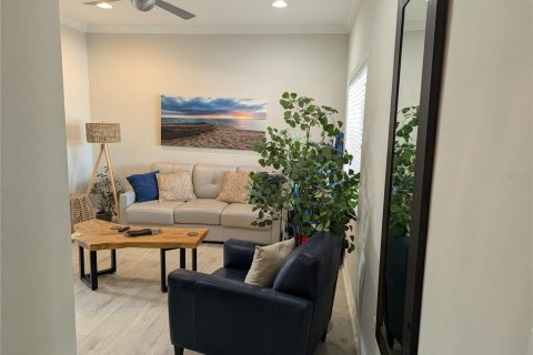 Condo in Sarasota, Florida, 2 bedrooms № 2137572 - photo 19