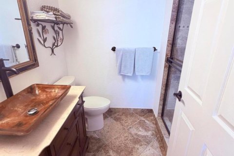 Condo in Deerfield Beach, Florida, 2 bedrooms № 2260218 - photo 12