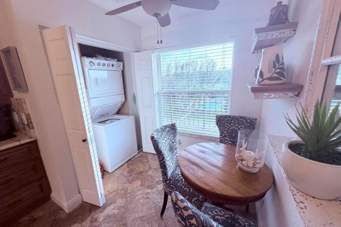 Condo in Deerfield Beach, Florida, 2 bedrooms № 2260218 - photo 7