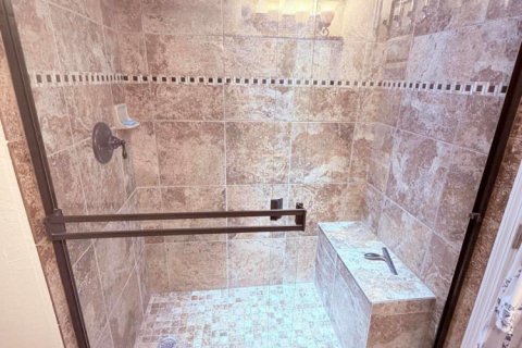 Condo in Deerfield Beach, Florida, 2 bedrooms № 2260218 - photo 13