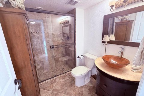 Condo in Deerfield Beach, Florida, 2 bedrooms № 2260218 - photo 16