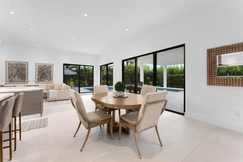 Villa ou maison à vendre à Weston, Floride: 5 chambres, 498.7 m2 № 1847797 - photo 16
