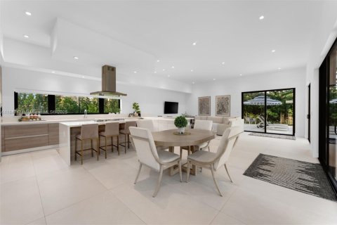 Villa ou maison à vendre à Weston, Floride: 5 chambres, 498.7 m2 № 1847797 - photo 18