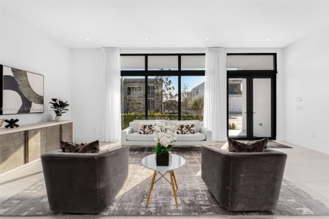 Villa ou maison à vendre à Weston, Floride: 5 chambres, 498.7 m2 № 1847797 - photo 6