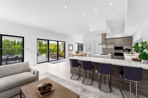 Villa ou maison à vendre à Weston, Floride: 5 chambres, 498.7 m2 № 1847797 - photo 14