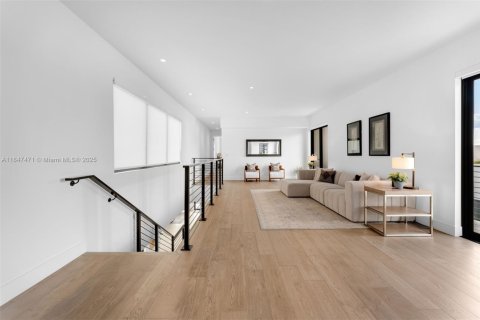 Villa ou maison à vendre à Weston, Floride: 5 chambres, 498.7 m2 № 1847797 - photo 22
