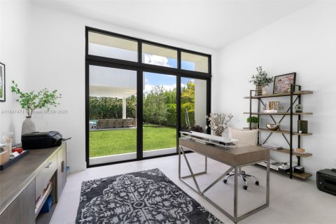 Villa ou maison à vendre à Weston, Floride: 5 chambres, 498.7 m2 № 1847797 - photo 8