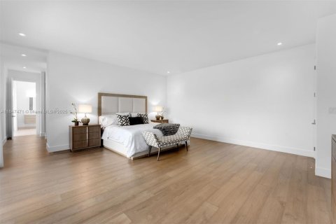 Villa ou maison à vendre à Weston, Floride: 5 chambres, 498.7 m2 № 1847797 - photo 25