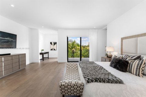 Villa ou maison à vendre à Weston, Floride: 5 chambres, 498.7 m2 № 1847797 - photo 26