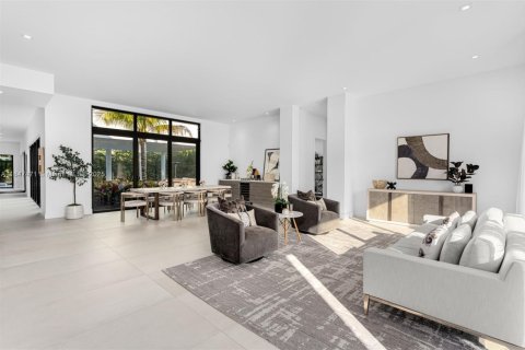 Villa ou maison à vendre à Weston, Floride: 5 chambres, 498.7 m2 № 1847797 - photo 5