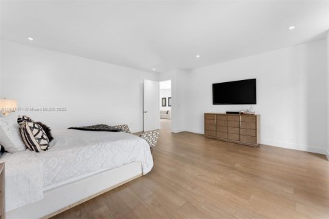 Villa ou maison à vendre à Weston, Floride: 5 chambres, 498.7 m2 № 1847797 - photo 24