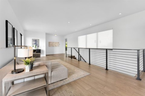 Villa ou maison à vendre à Weston, Floride: 5 chambres, 498.7 m2 № 1847797 - photo 21