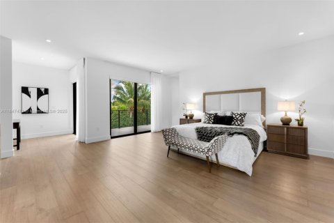 Villa ou maison à vendre à Weston, Floride: 5 chambres, 498.7 m2 № 1847797 - photo 23