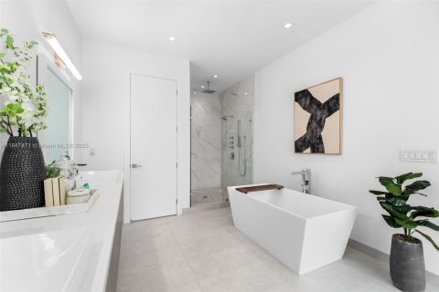 Villa ou maison à vendre à Weston, Floride: 5 chambres, 498.7 m2 № 1847797 - photo 29
