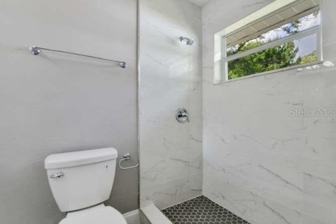 Casa en alquiler en Tampa, Florida, 3 dormitorios, 143.07 m2 № 1721347 - foto 16