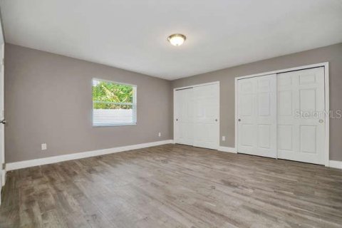 Casa en alquiler en Tampa, Florida, 3 dormitorios, 143.07 m2 № 1721347 - foto 9