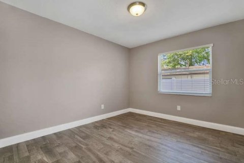 Casa en alquiler en Tampa, Florida, 3 dormitorios, 143.07 m2 № 1721347 - foto 17