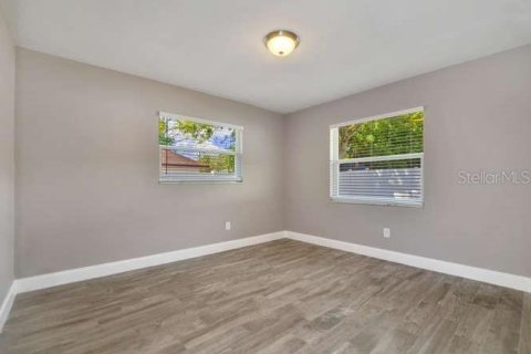 Casa en alquiler en Tampa, Florida, 3 dormitorios, 143.07 m2 № 1721347 - foto 14