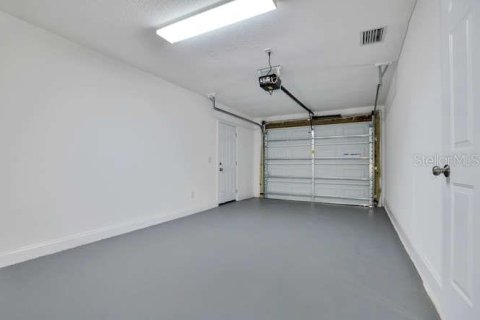 Casa en alquiler en Tampa, Florida, 3 dormitorios, 143.07 m2 № 1721347 - foto 19