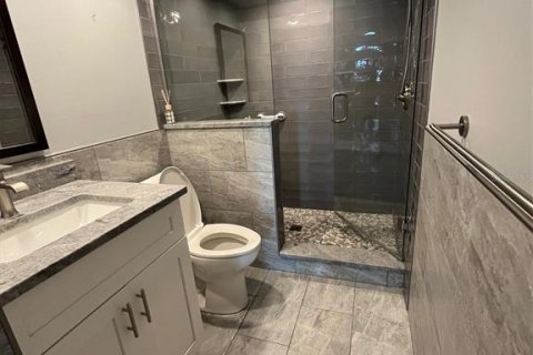 Купить кондоминиум в Клируотер, Флорида 5 комнат, 121.7м2, № 2221144 - фото 26