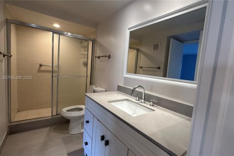 Condominio en alquiler en Weston, Florida, 2 dormitorios, 102.75 m2 № 1986313 - foto 19