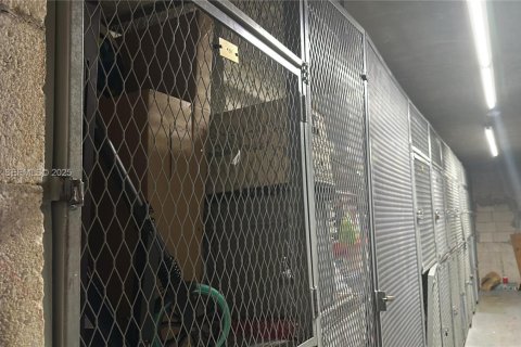 Condominio en alquiler en Weston, Florida, 2 dormitorios, 102.75 m2 № 1986313 - foto 6