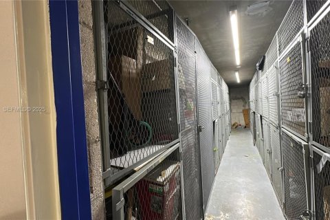 Condominio en alquiler en Weston, Florida, 2 dormitorios, 102.75 m2 № 1986313 - foto 22